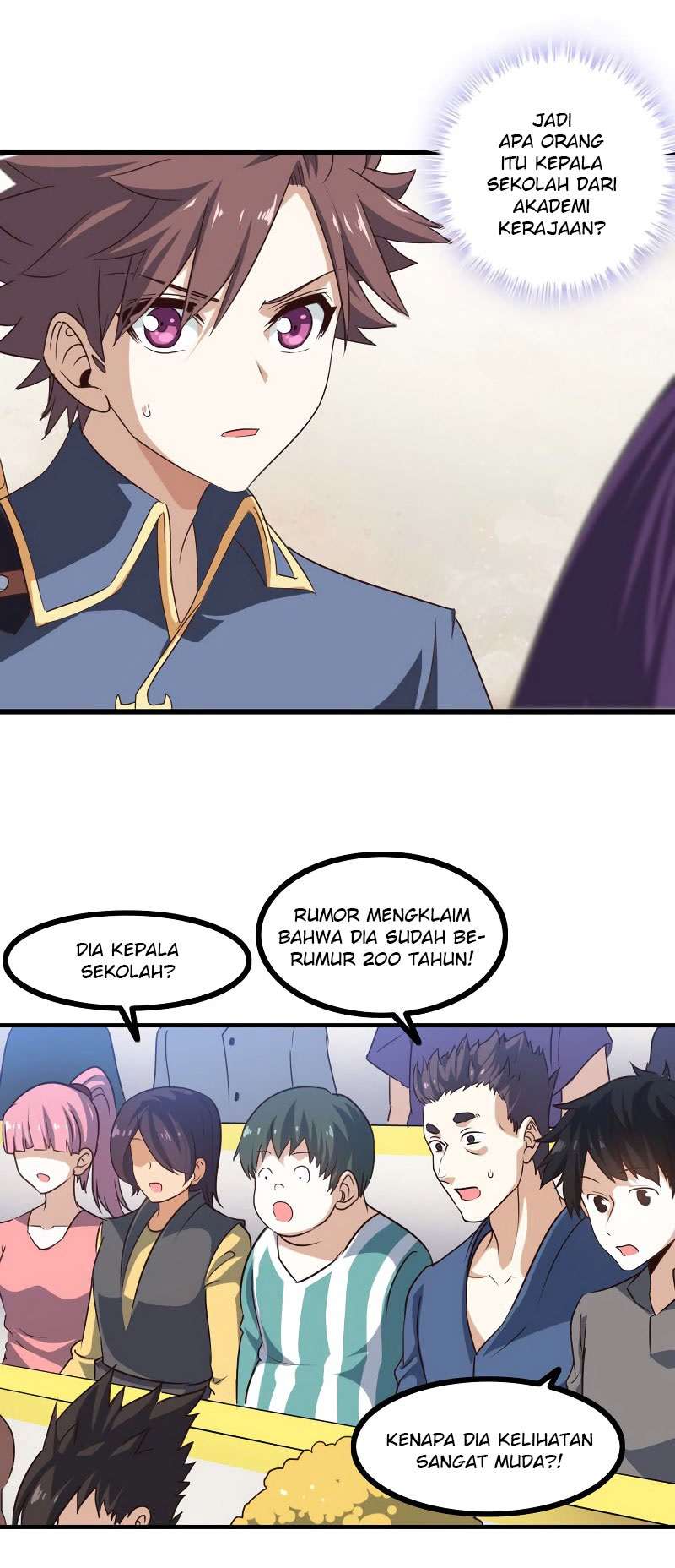Halaman 5 dari 30