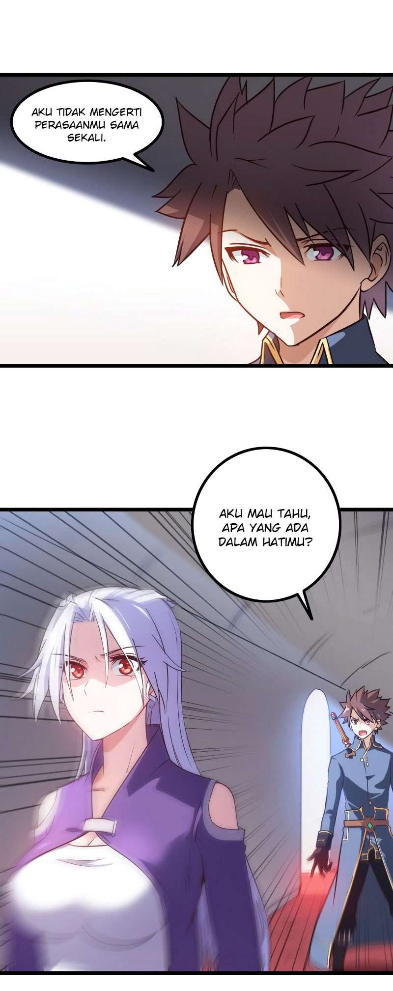 Halaman 12 dari 30