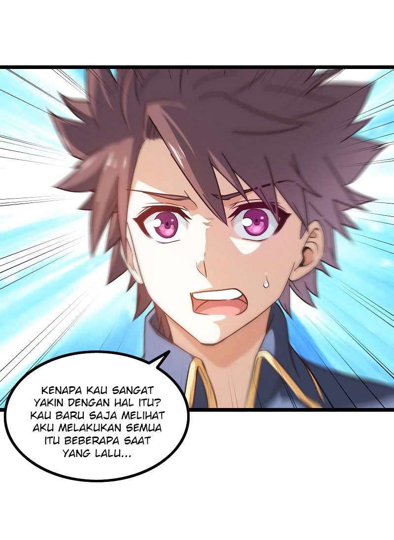 Halaman 14 dari 30