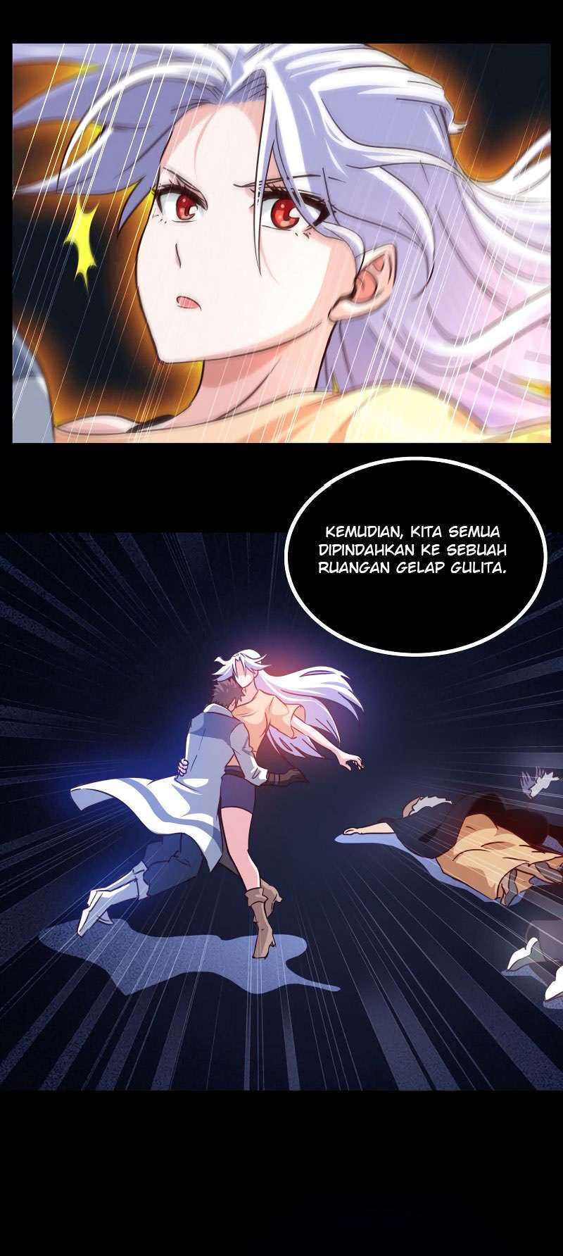 Halaman 18 dari 30
