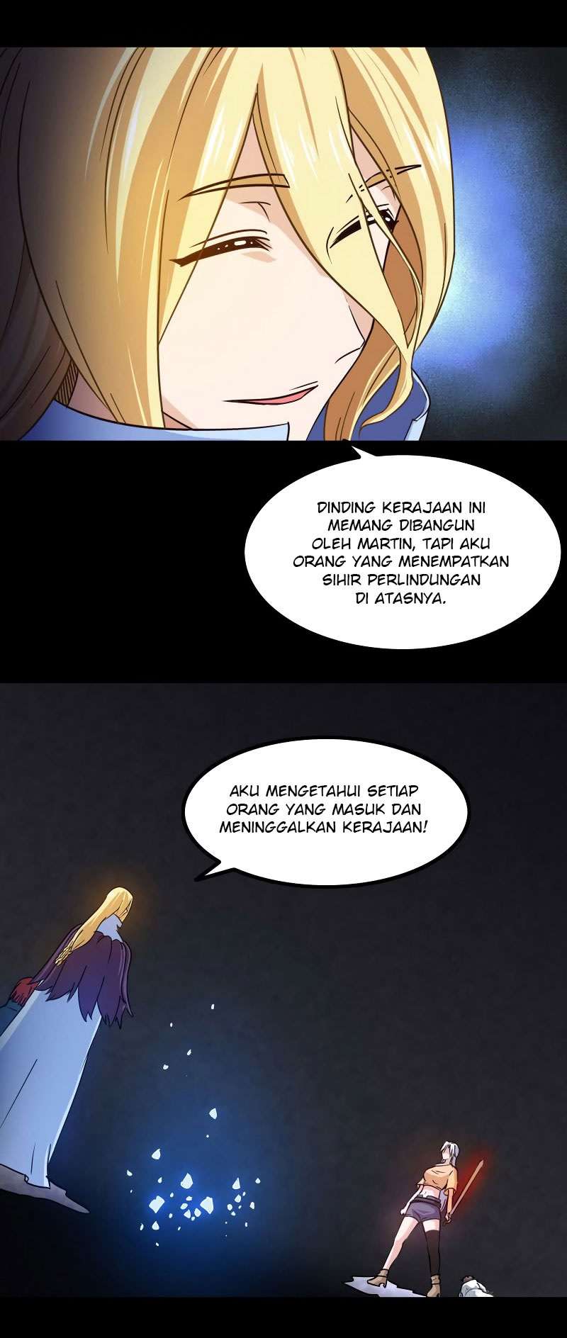 Halaman 28 dari 30