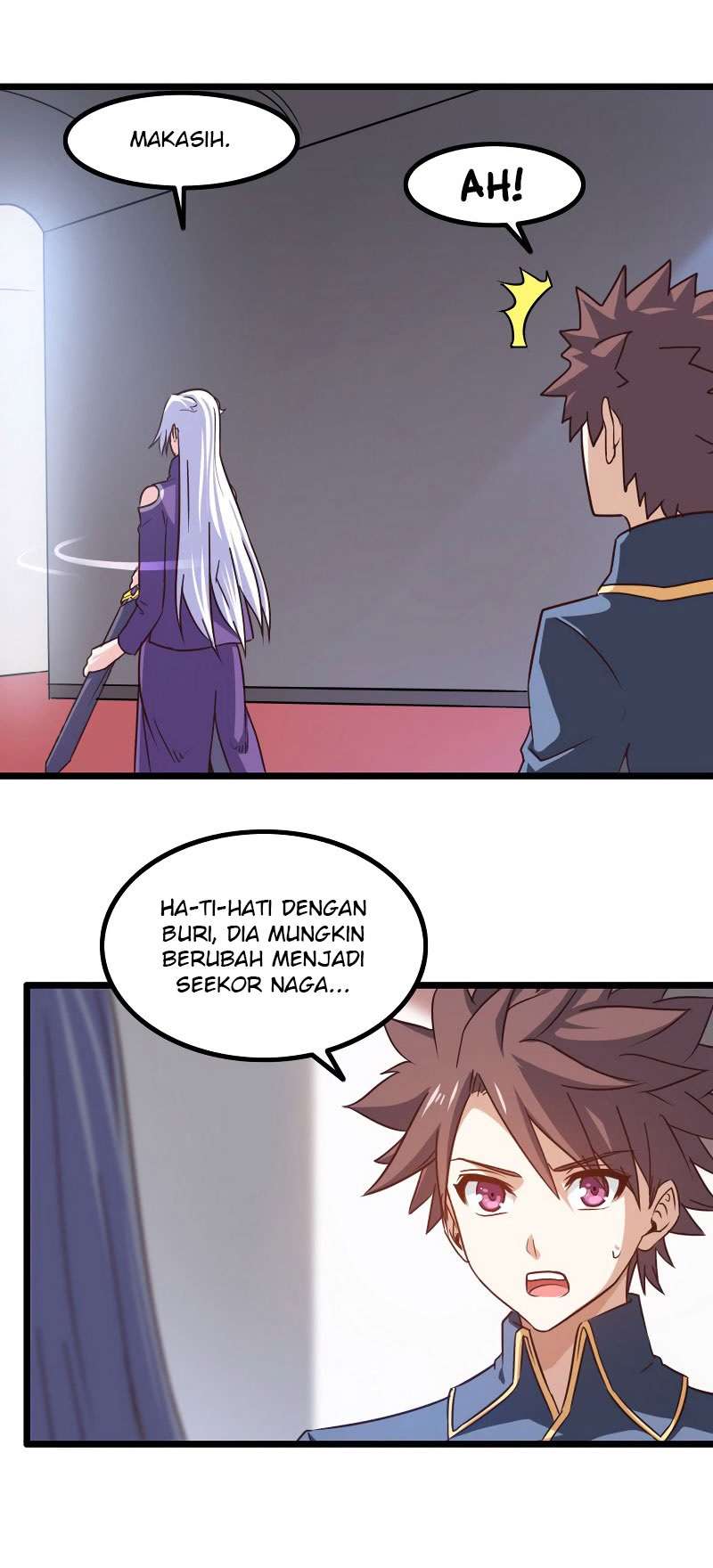 Halaman 6 dari 30