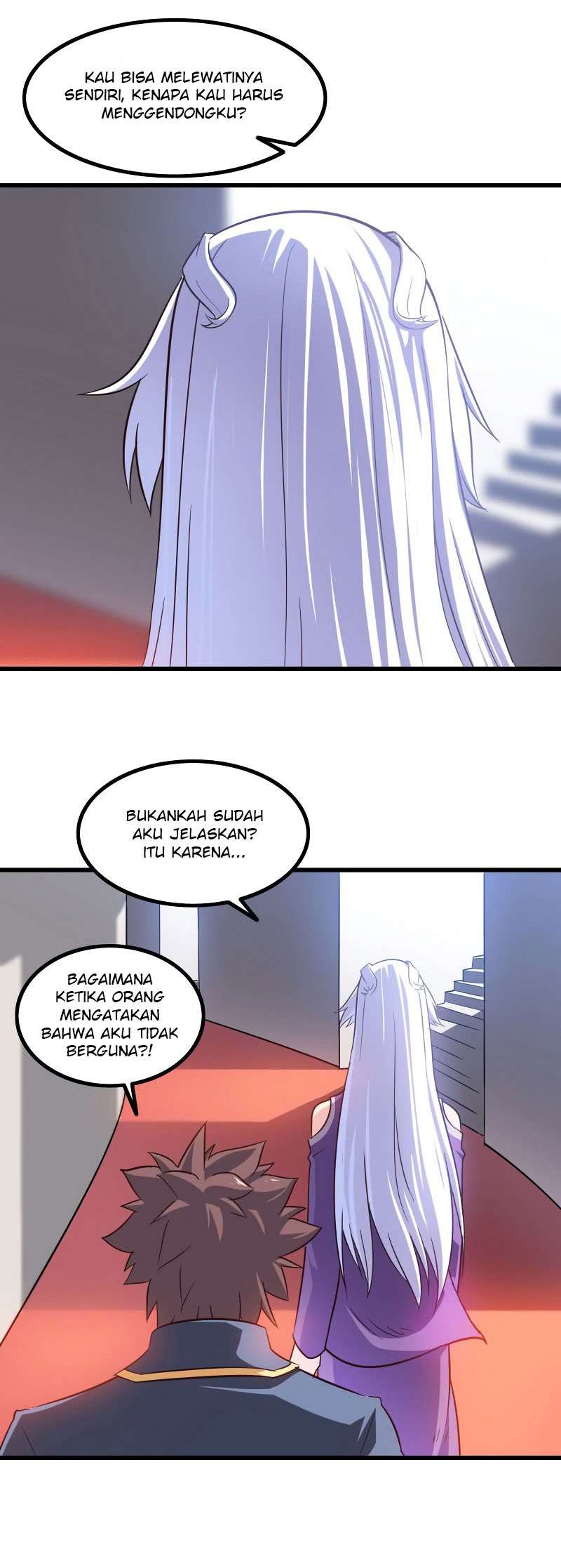 Halaman 10 dari 30