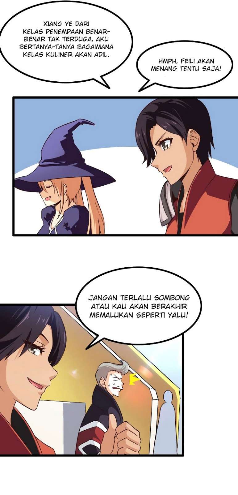 Halaman 18 dari 23
