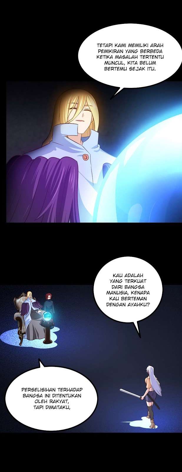 Halaman 6 dari 23