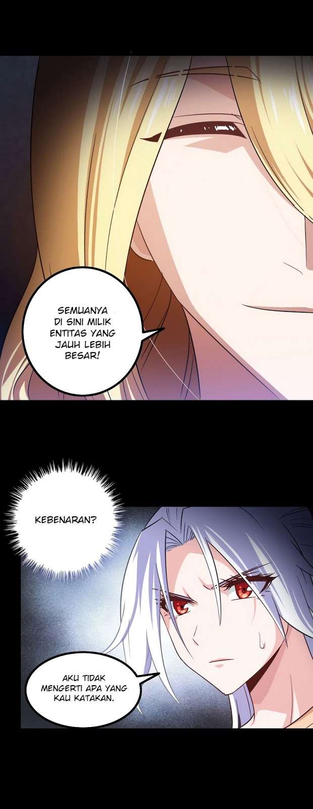 Halaman 8 dari 23