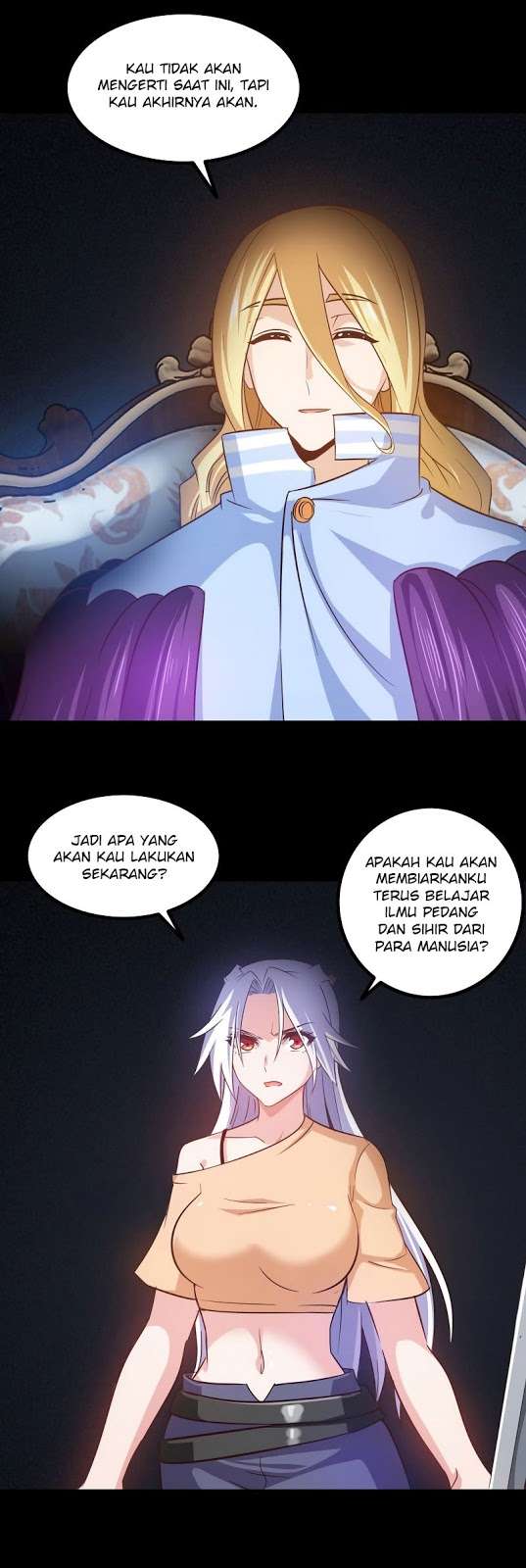 Halaman 9 dari 23