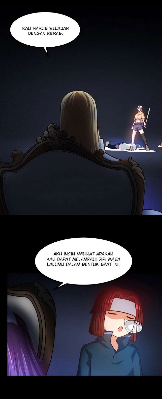 Halaman 10 dari 23