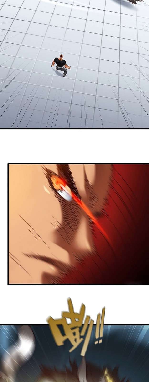 Halaman 19 dari 21