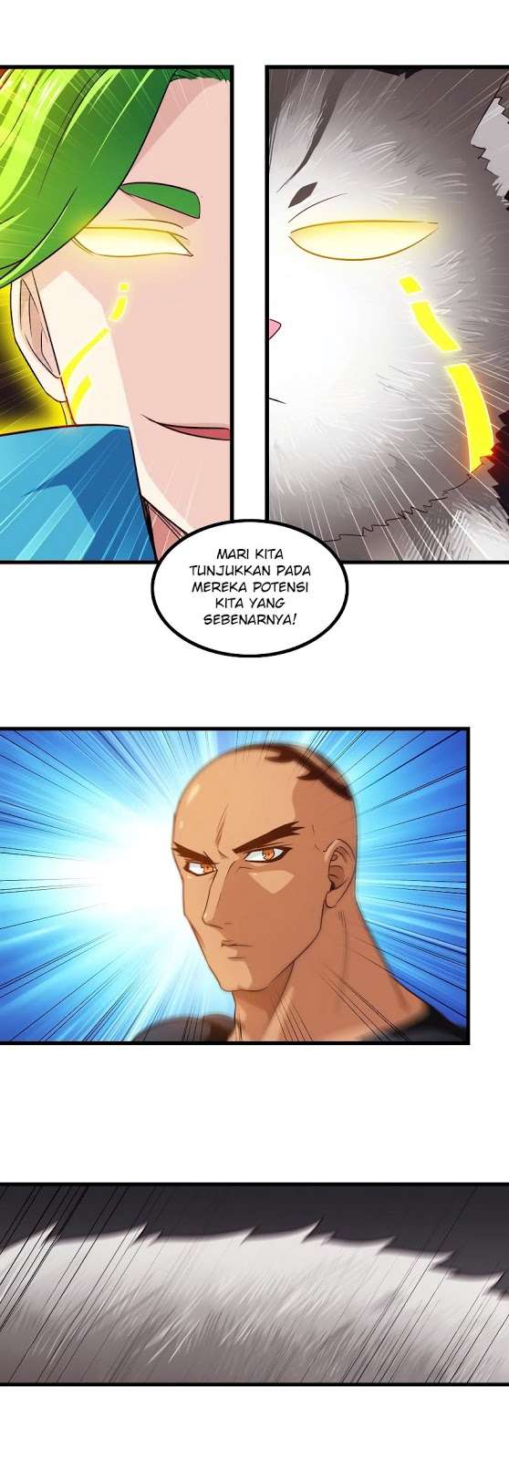 Halaman 9 dari 21