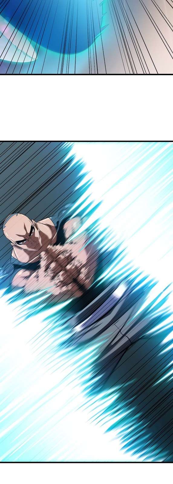 Halaman 13 dari 24