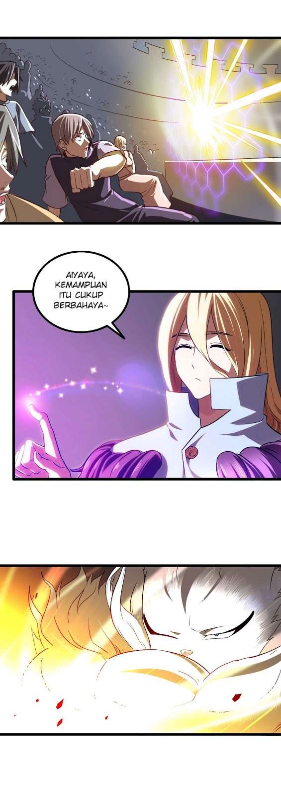 Halaman 20 dari 24