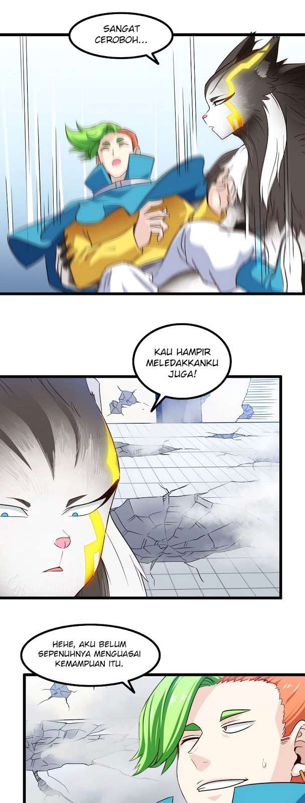 Halaman 22 dari 24