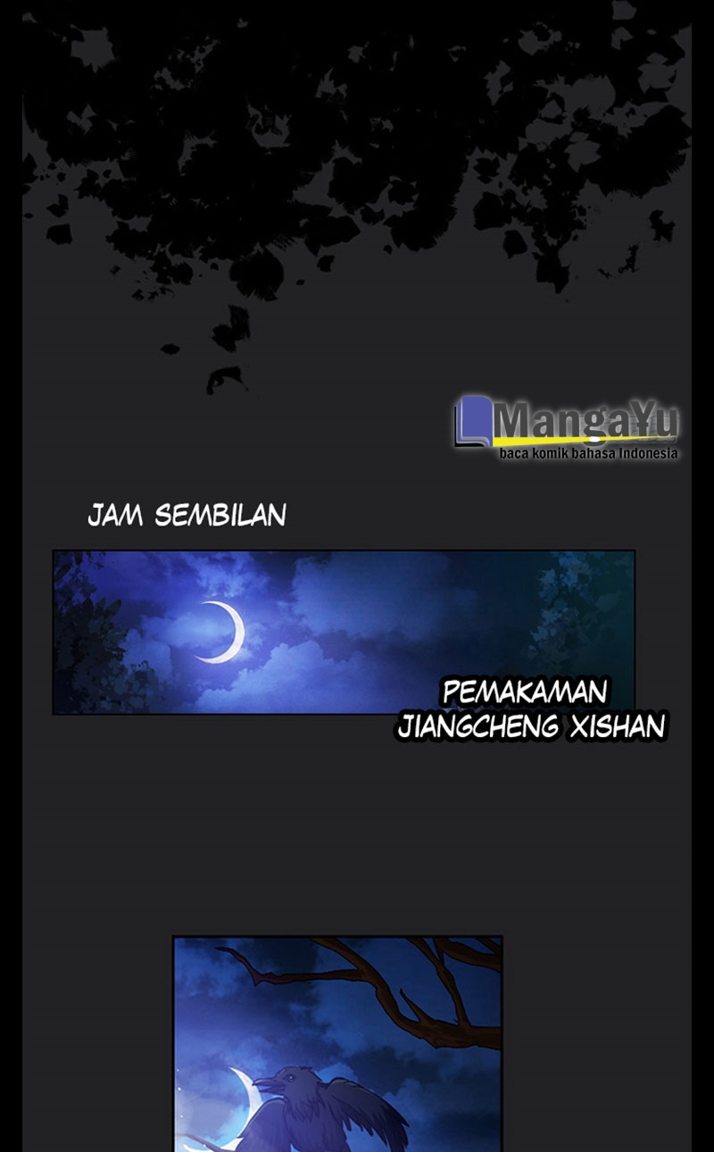 Halaman 3 dari 24