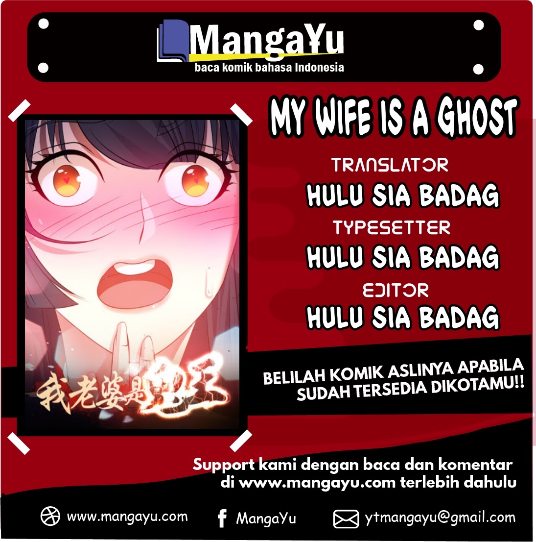 Halaman 1 dari 27