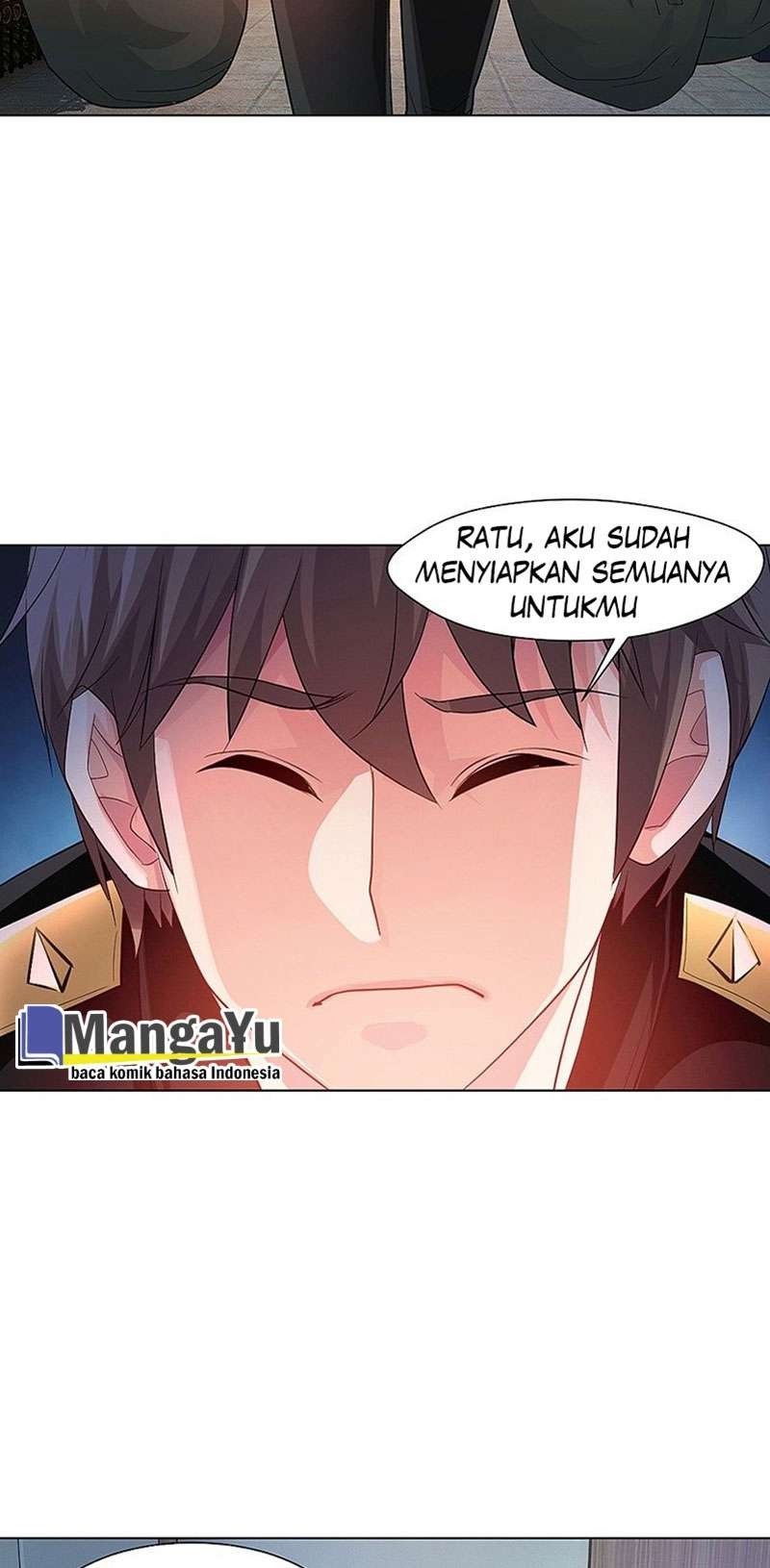 Halaman 13 dari 27
