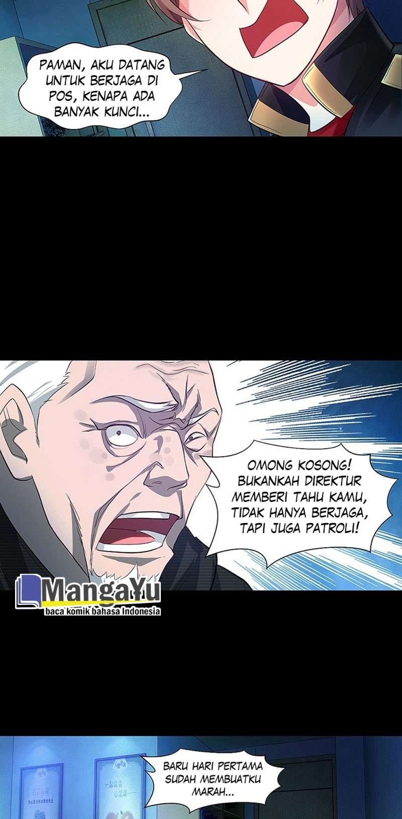Halaman 19 dari 27
