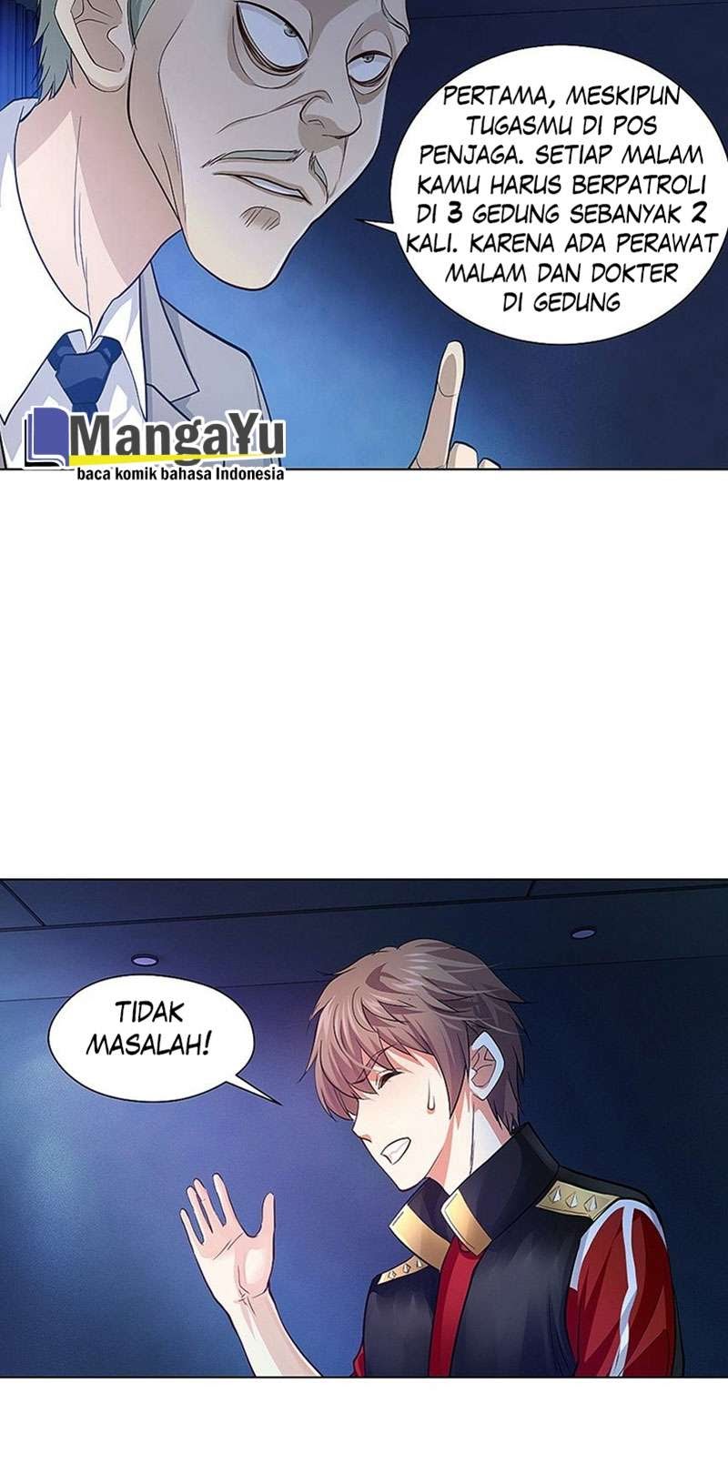 Halaman 3 dari 27