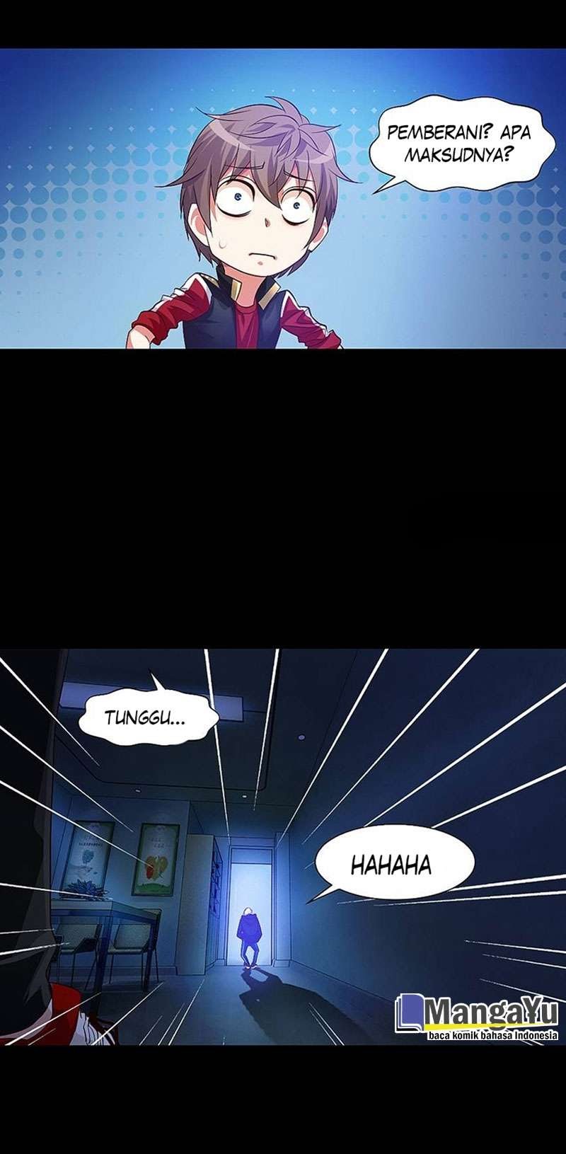 Halaman 22 dari 27