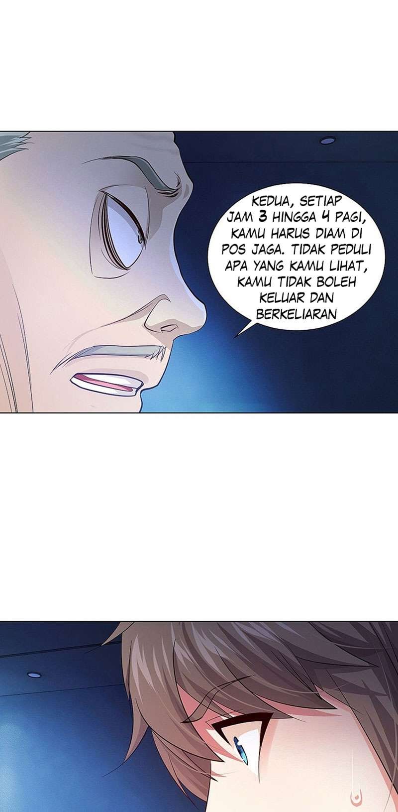 Halaman 4 dari 27