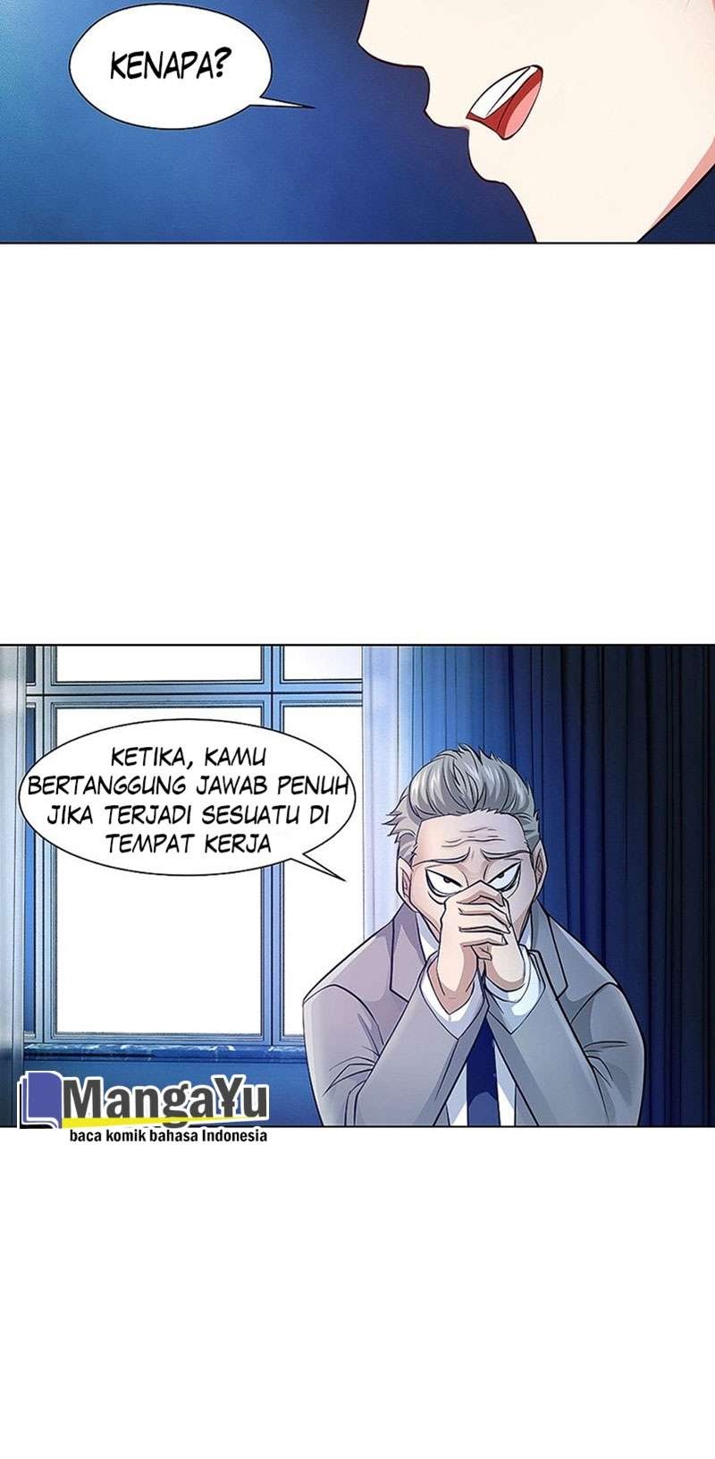 Halaman 5 dari 27