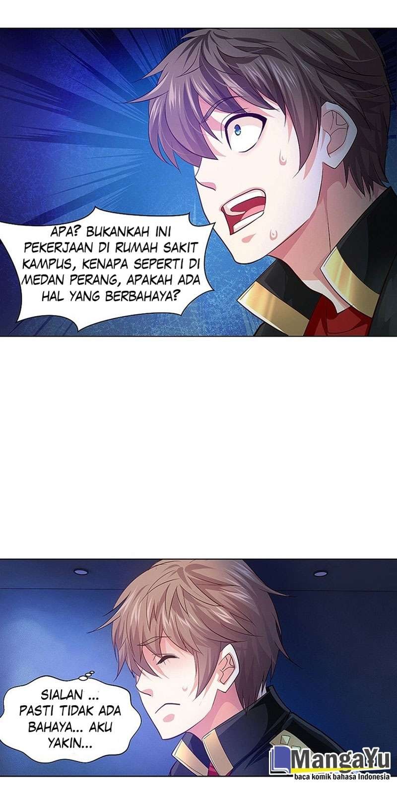 Halaman 7 dari 27