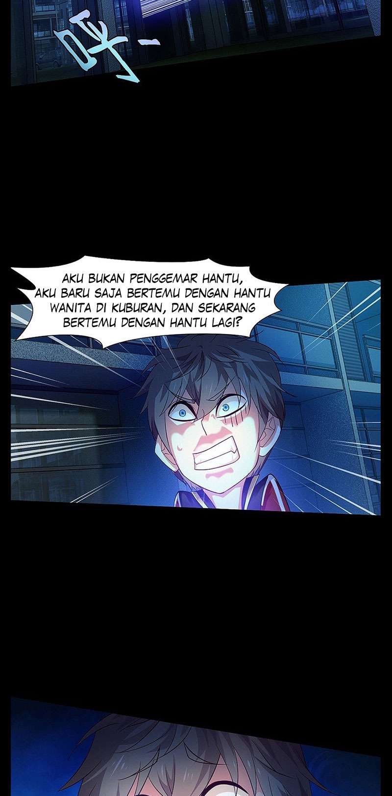 Halaman 12 dari 27