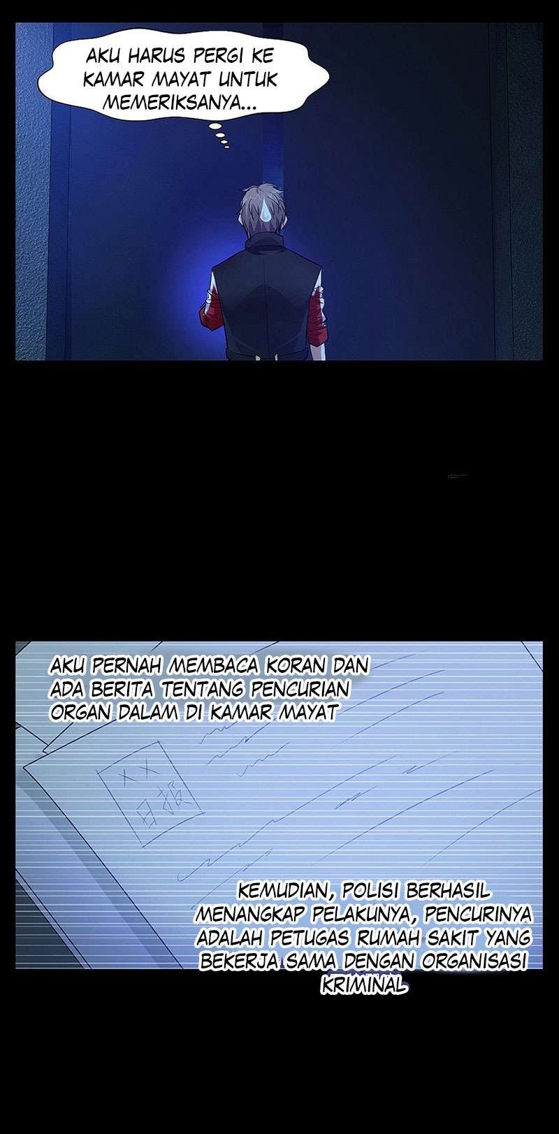 Halaman 15 dari 27