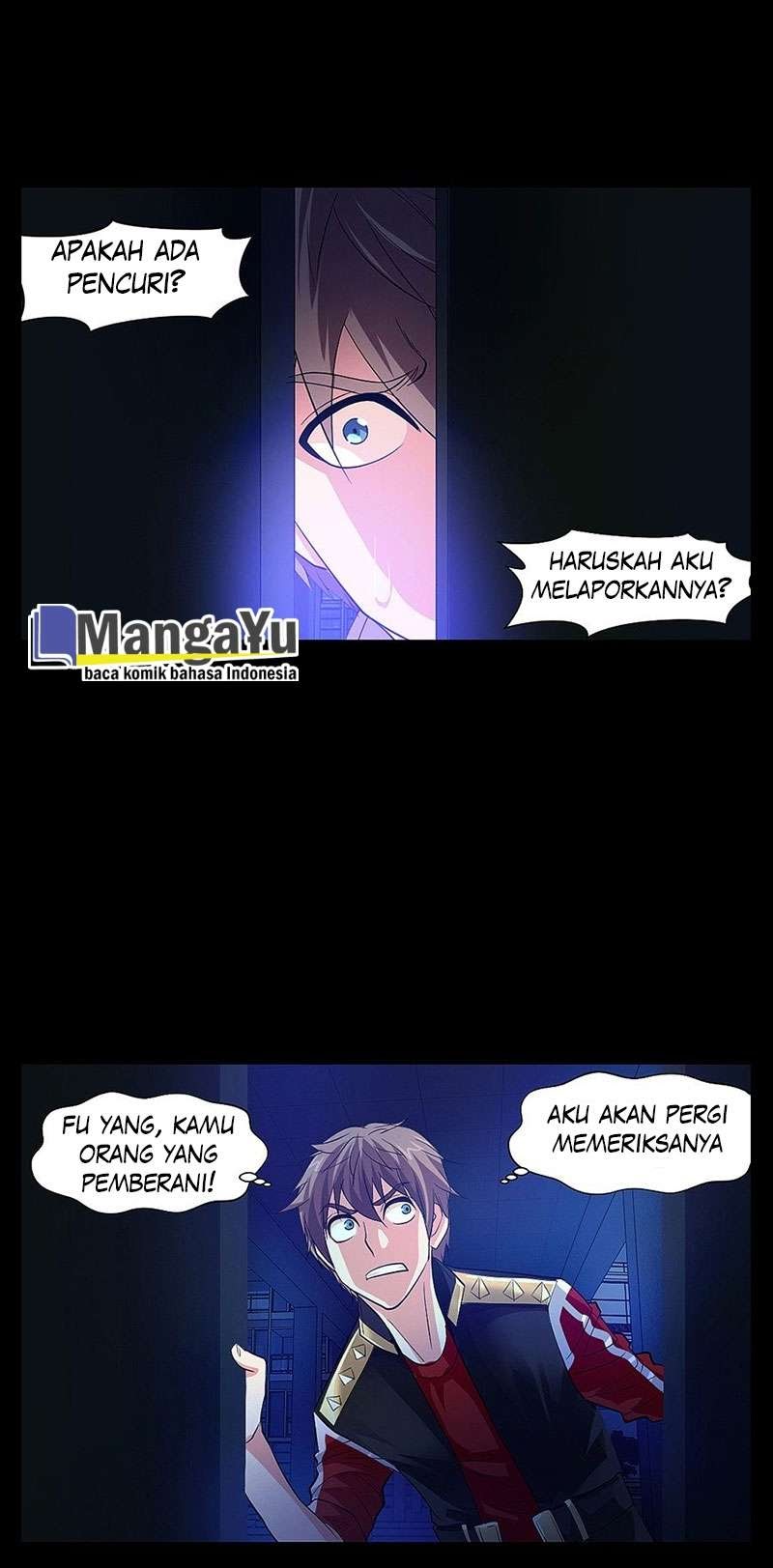Halaman 16 dari 27