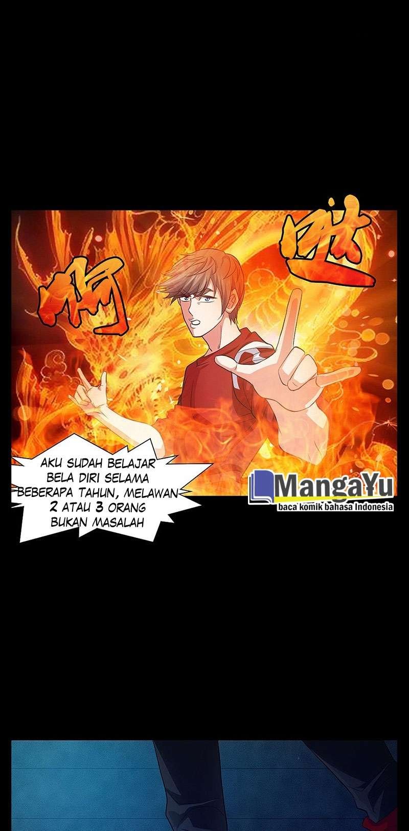 Halaman 18 dari 27