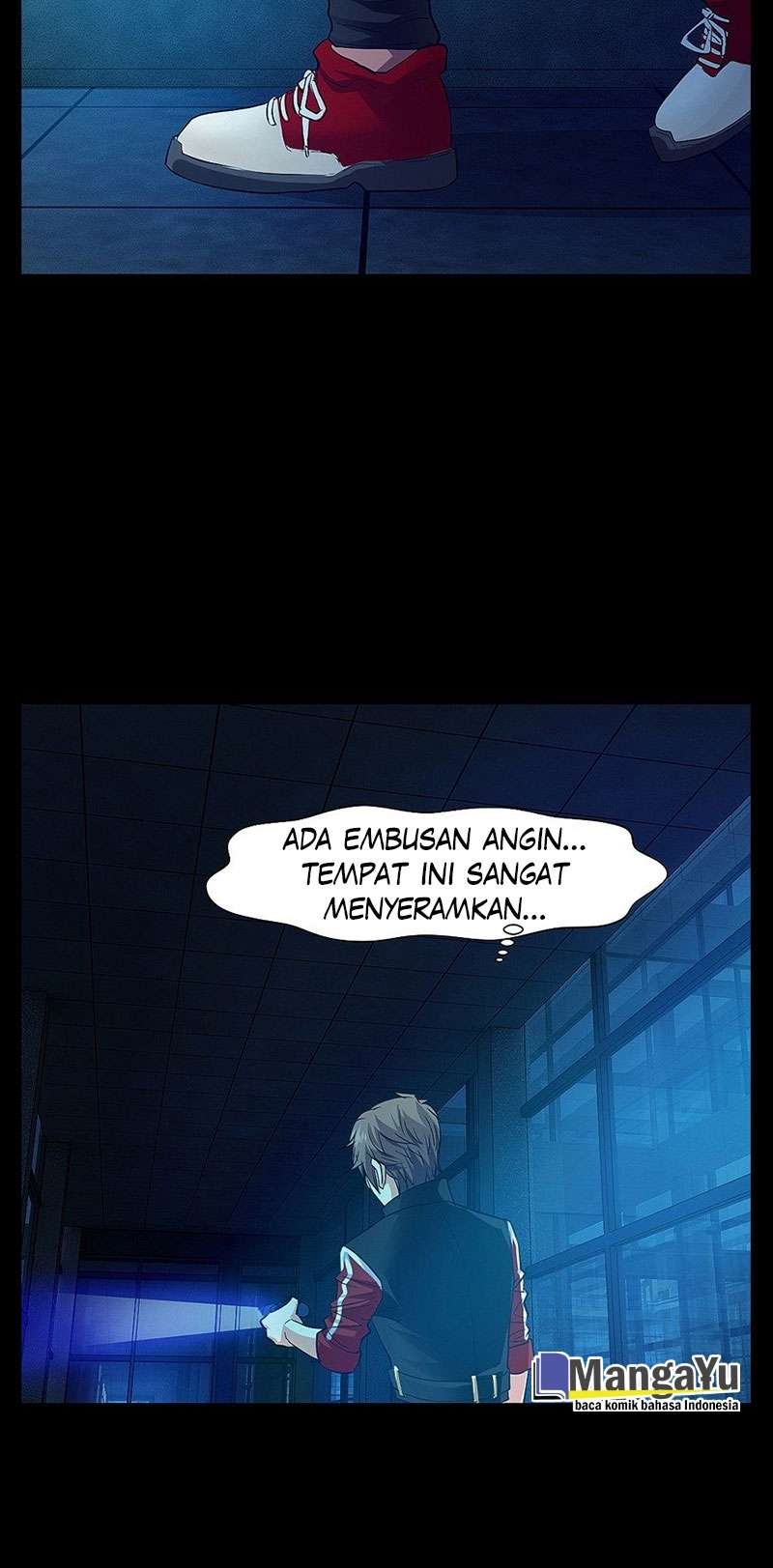 Halaman 19 dari 27