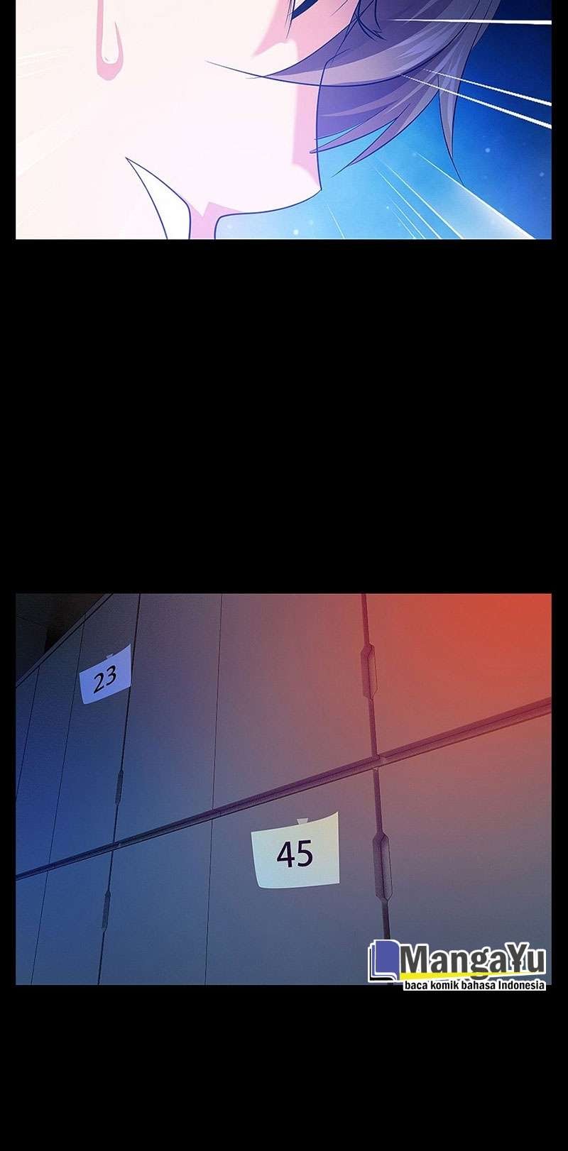 Halaman 23 dari 27