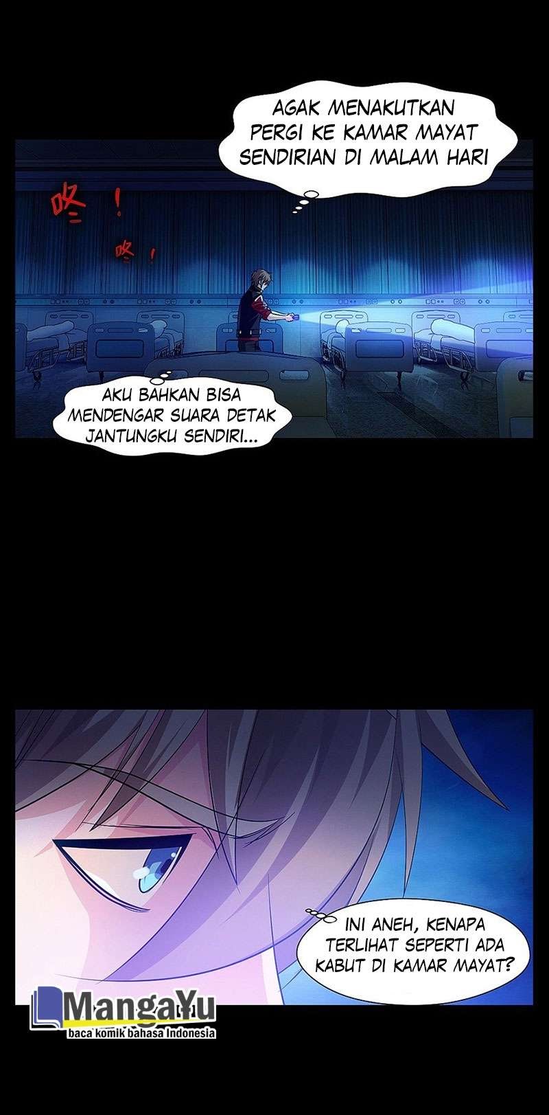 Halaman 24 dari 27