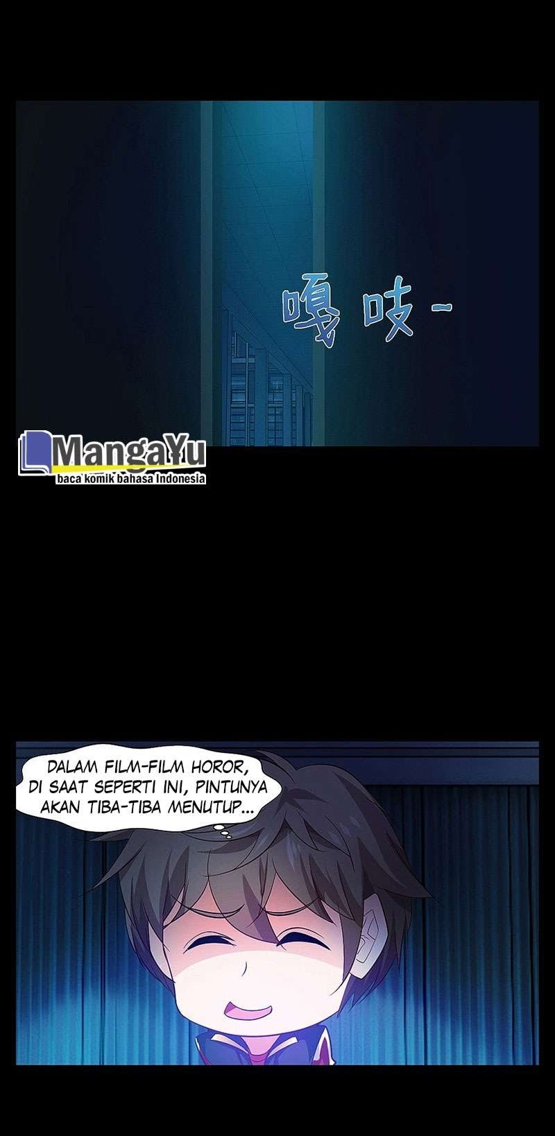 Halaman 13 dari 27