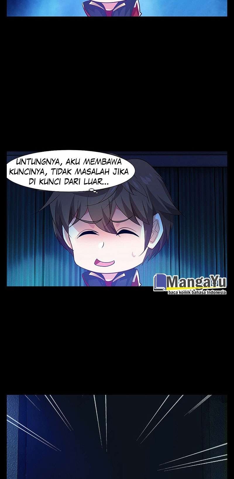Halaman 15 dari 27