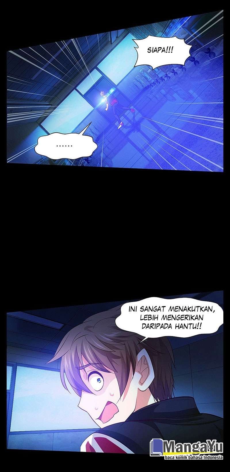 Halaman 21 dari 27
