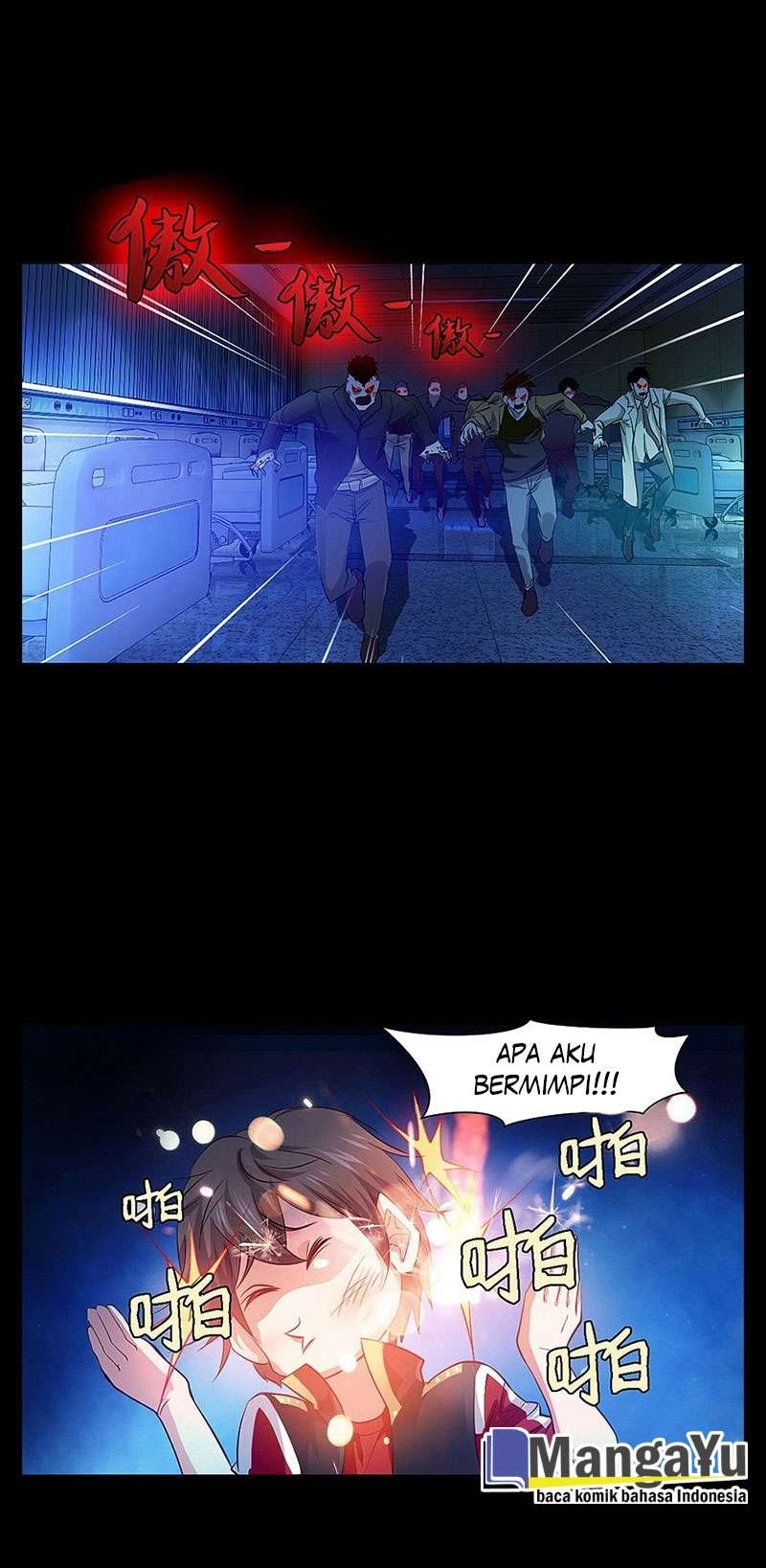 Halaman 24 dari 27