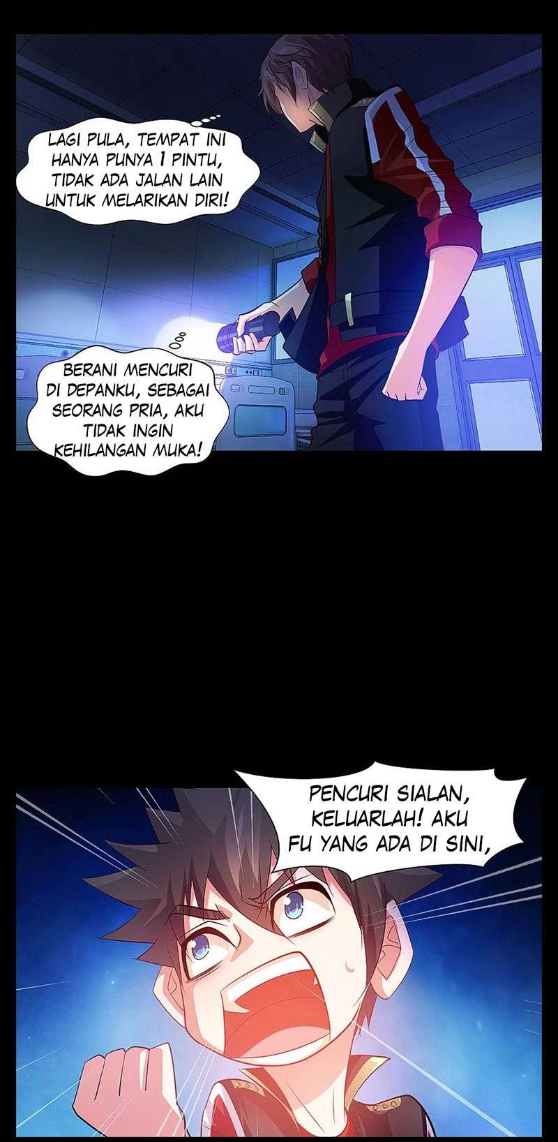 Halaman 8 dari 27
