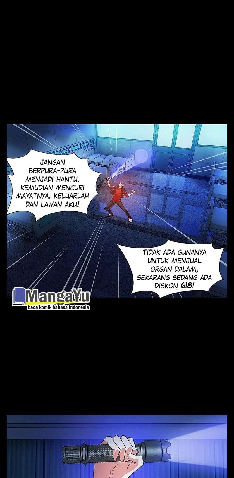 Halaman 9 dari 27