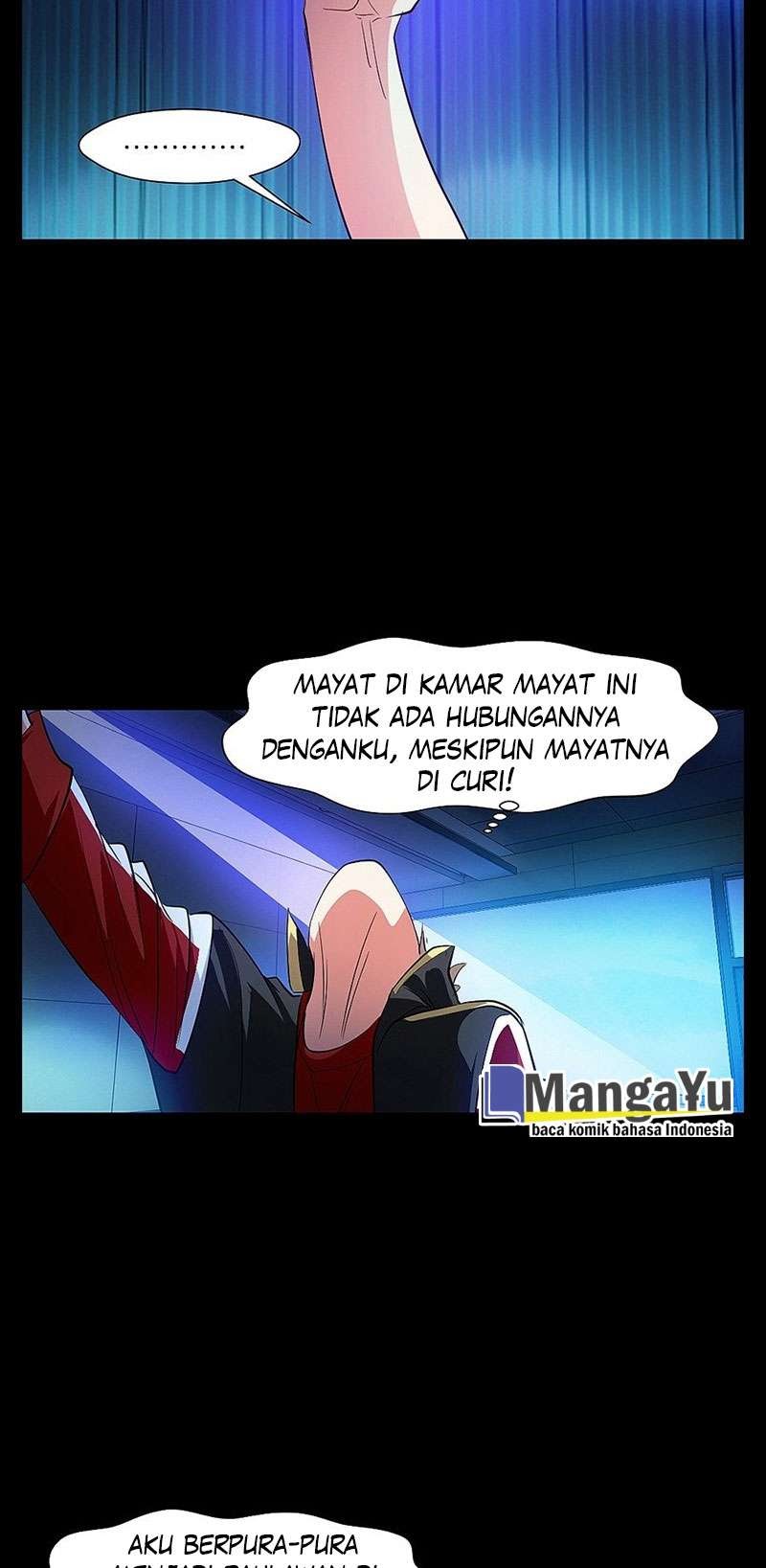 Halaman 10 dari 27