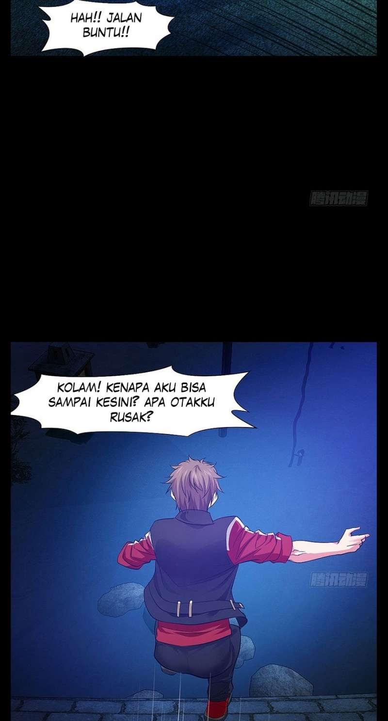 Halaman 24 dari 28