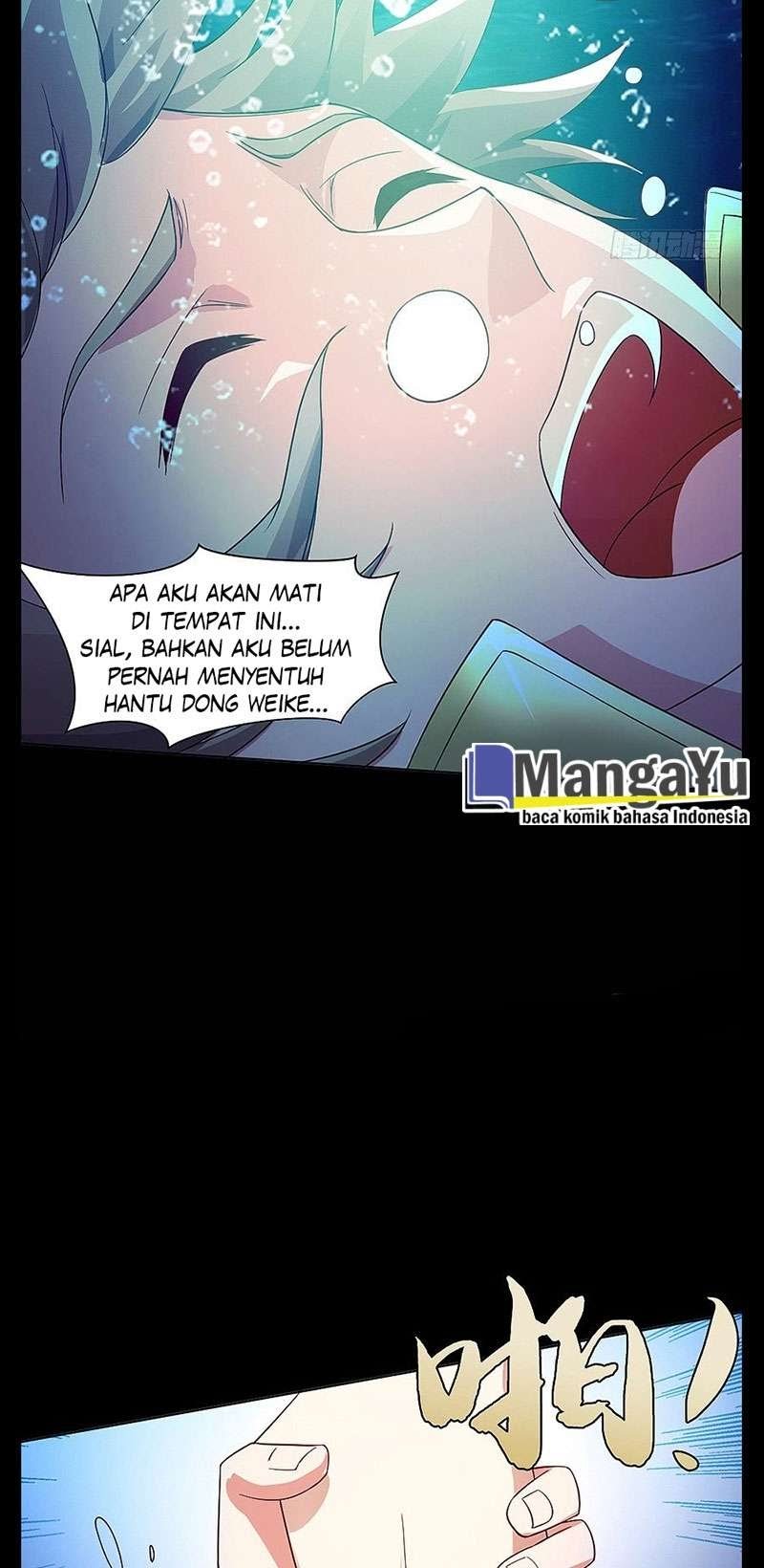 Halaman 13 dari 24