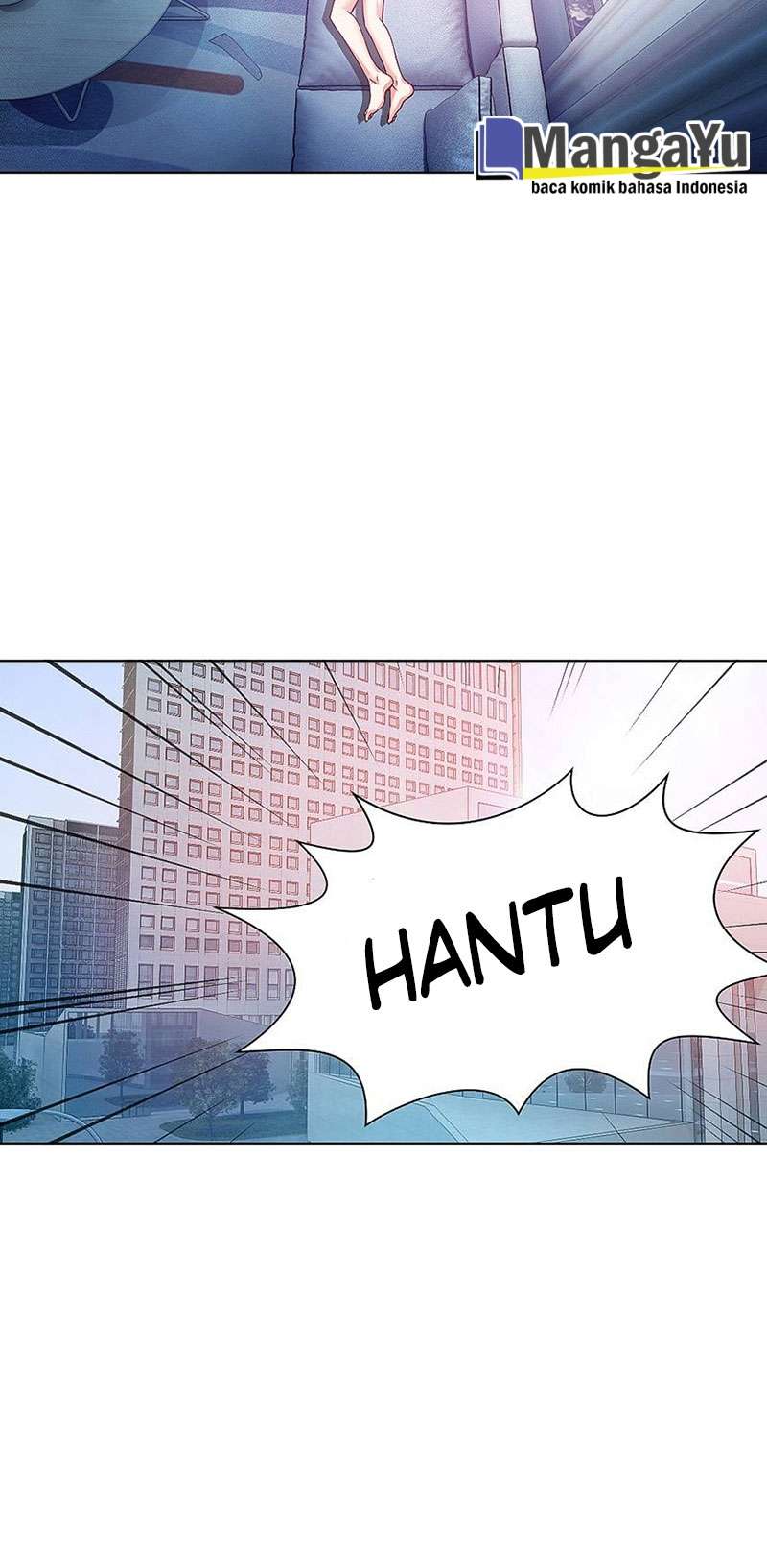 Halaman 15 dari 21