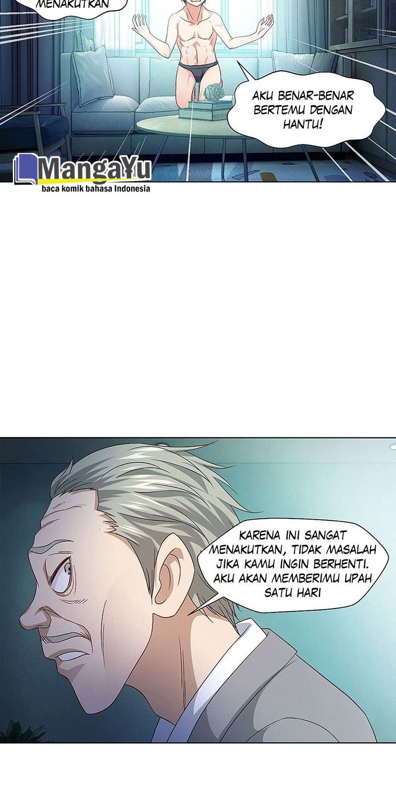 Halaman 18 dari 21