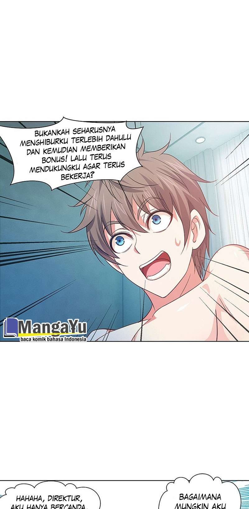 Halaman 19 dari 21