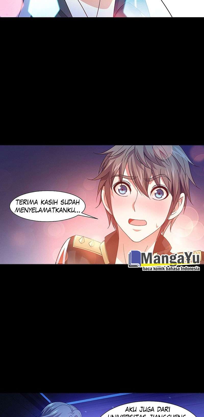 Halaman 4 dari 21