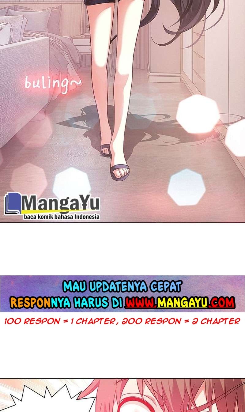 Halaman 11 dari 30
