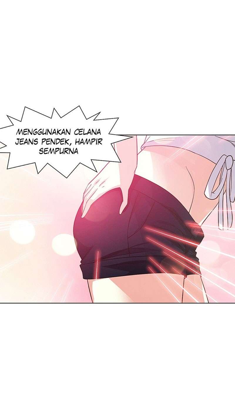 Halaman 13 dari 30