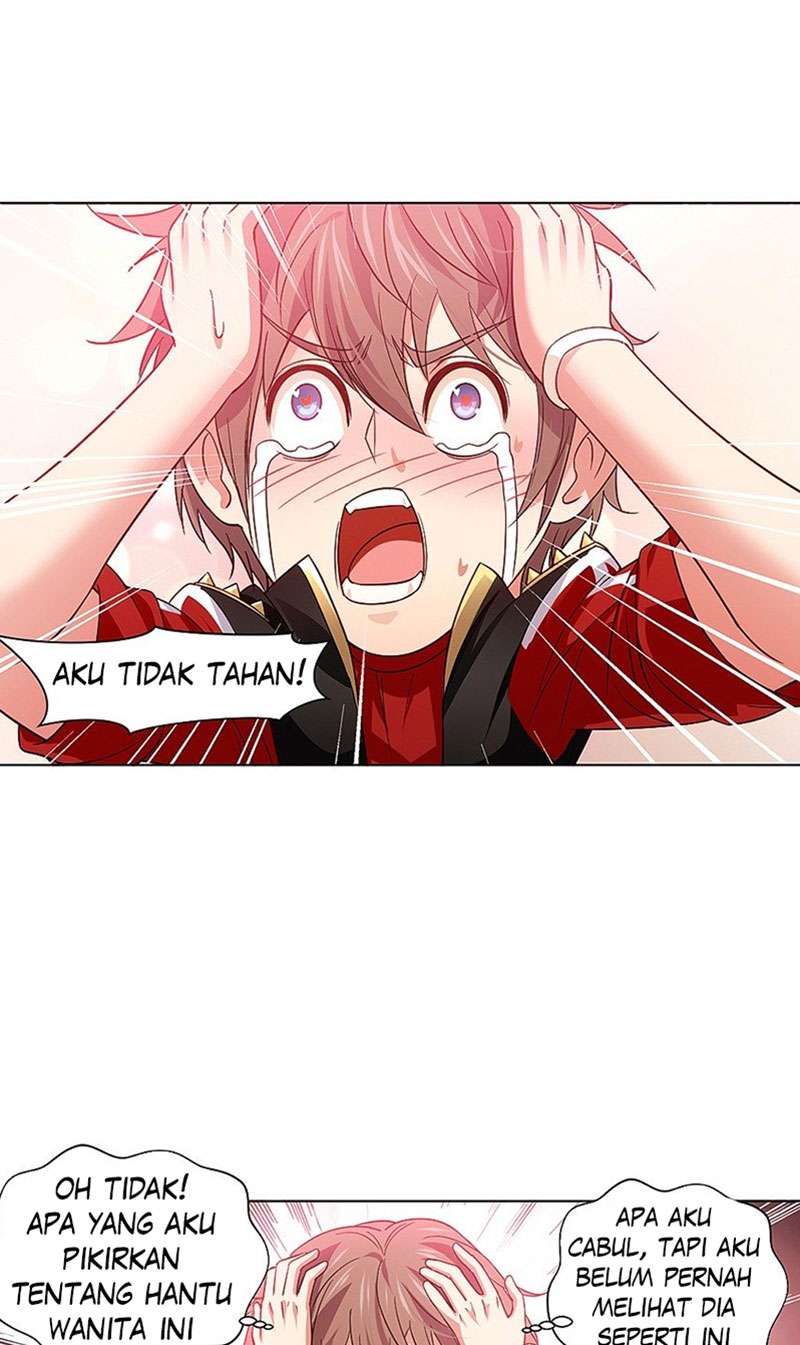 Halaman 17 dari 30