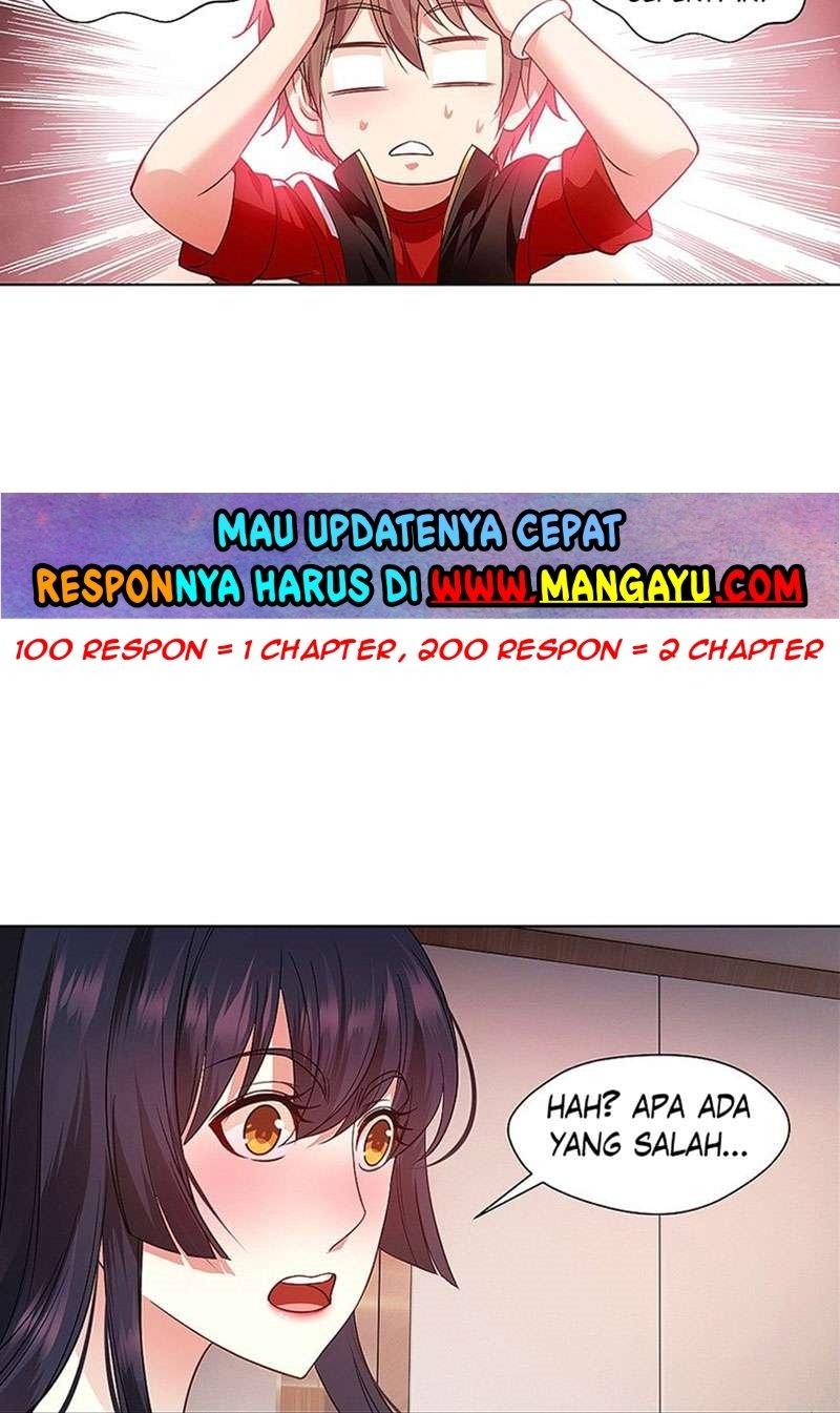 Halaman 18 dari 30